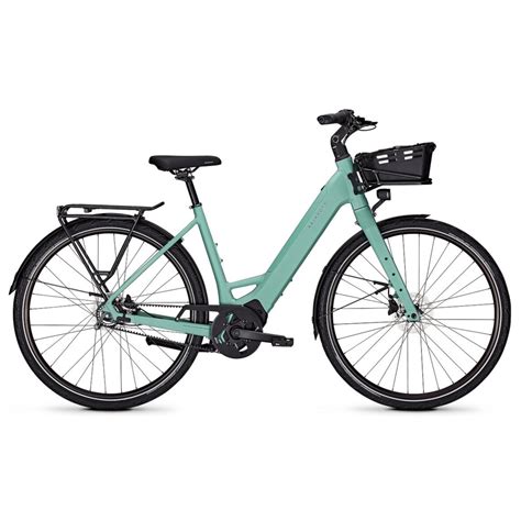 Kalkhoff E Bikes Mit Riemenantrieb - Free Word Template