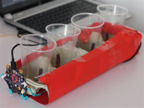 Image result for Sharp Adding Machine Tutorial