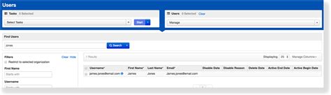 Creating User Account 的图像结果