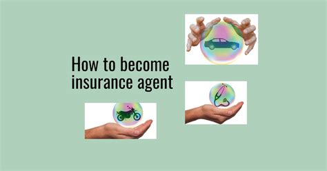 Image result for Insurance Agent Application