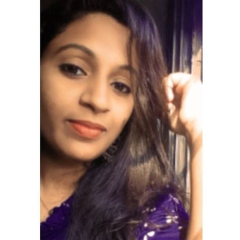 Sona - English teacher - ₹800/h