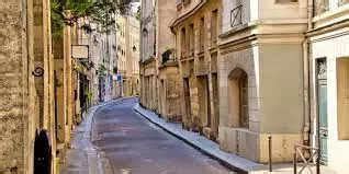 Paris Itinerary: Places to see and enjoy in the City of Love