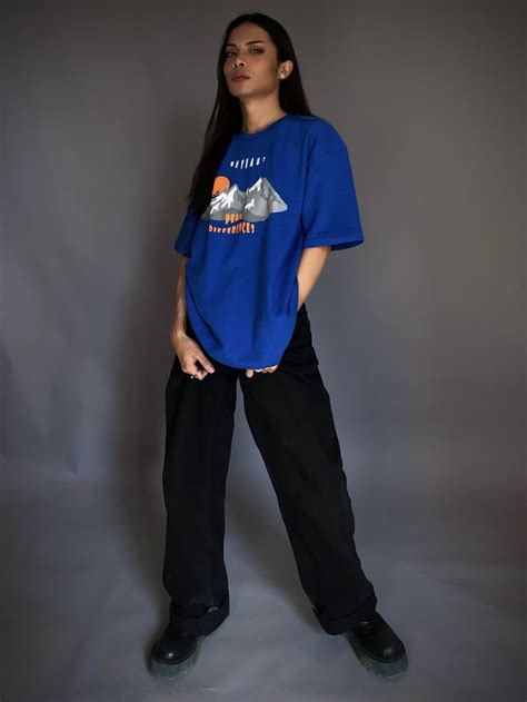 WHYNAUT® | Exclusive Indian Streetwear for the Misfits – Whynaut