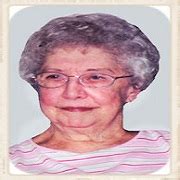 Lorain County Ohio Obituaries - LorainCounty.com