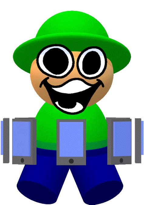 Image result for Interference Diffraction Airy Pattern