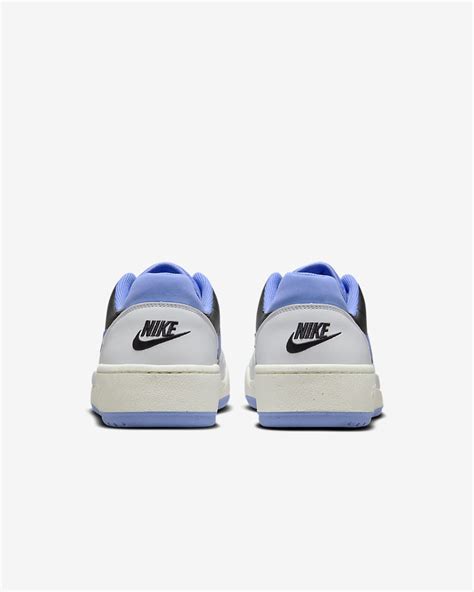 Nike Full Force Low Men's Shoes. Nike IN