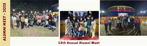 Welcome to S. R. Luthra Institute of Management