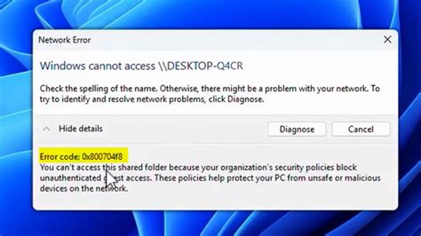 Image result for Error Code 0Xc000000f Windows 11