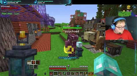 Image result for Lass LP Minecraft Mods