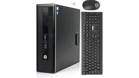Small Business Desktop Computer 的图像结果