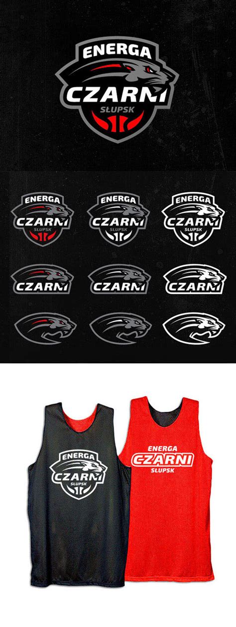 运动logo 的图像结果