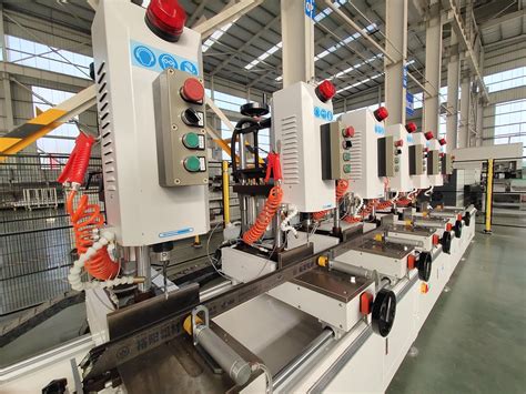 Image result for Window Installation Machine