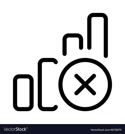 Image result for Phone Disconnected Message