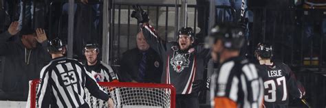 Image result for Wolves Win