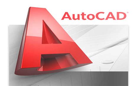 cad2021下载免费中文版-AutoCAD 2021安装包下载64位最新版-当易网