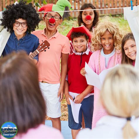 Different School Clubs 的图像结果