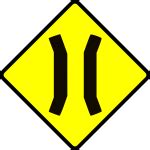Image result for Alienware Area 51M SDD Brand