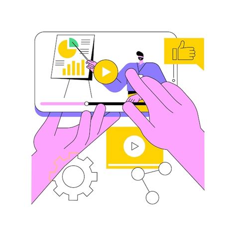 Tutorial Vector Graphic 的图像结果