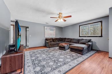 499 W Run Rd, Morgantown, WV 26508 | Homes.com