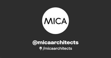 Image result for HTML CSS JavaScript Mica