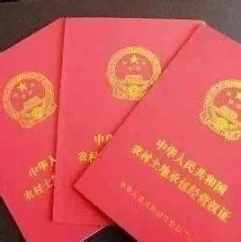 产品经理三大证书是什么？有什么作用？ - 知乎