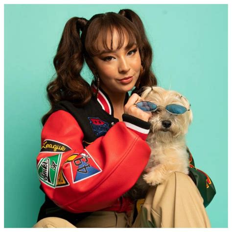 Modern Family Season 5 Lily