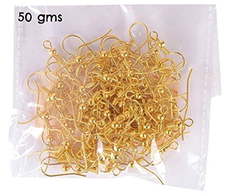 Amazon.in Bestsellers: The most popular items in Jewelry Clasps