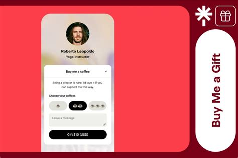 Image result for Linktree Shop