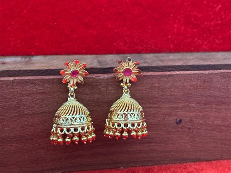 Products – PrajaktaRaj