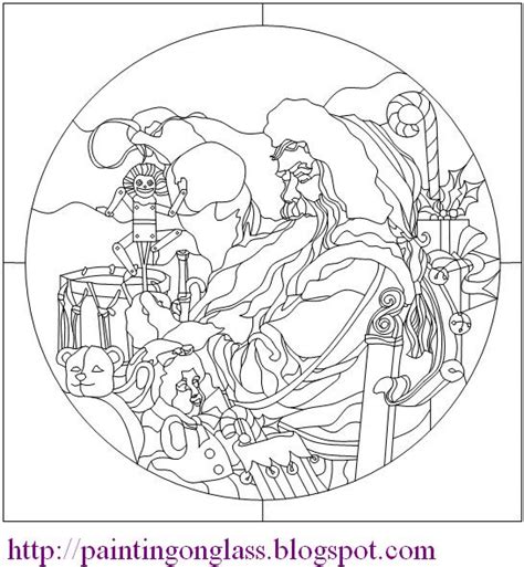 old fashioned xmas cards