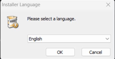 Install BleachBit 的图像结果