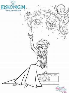 malvorlagen und elsa zum ausdrucken in elsa ausmalbilder kostenlos 1ausmalbilder malvorlagen und elsa zum ausdrucken in elsa ausmalbilder kostenlos 1ausmalbilder