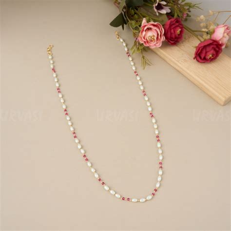 Mala MA 011 – URVASI LADIES NOVELTIES