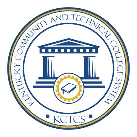 Image result for KCTCS Certificate Programs
