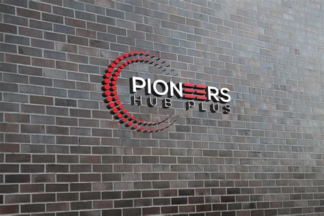 Image result for Tutorial Logo Simple