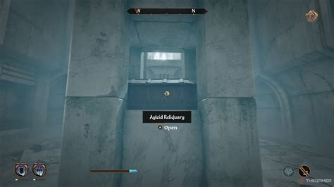 The Best Grand Soul Gem Locations In Oblivion Remastered