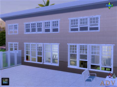 Image result for Sims 4 Windows