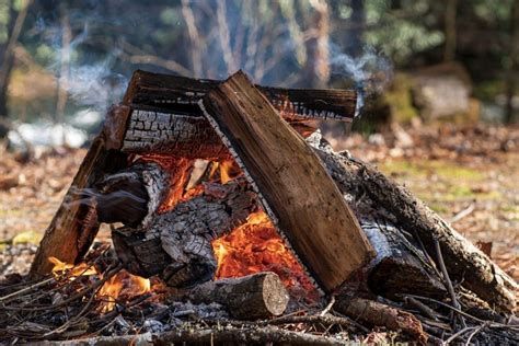 Image result for Spring Break Fire