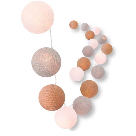 Image result for LED String Lights Indoor