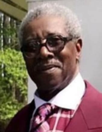 Ernest "Pip" Pipkin Jr. Obituary - 2024 - S & L Funeral Home and ...