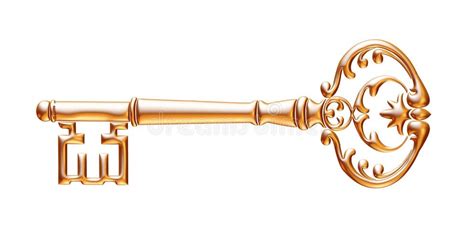 How to Use Museum Key for Library Use 的图像结果