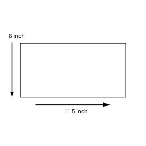 Poster - Three Bears – Law Suits And More