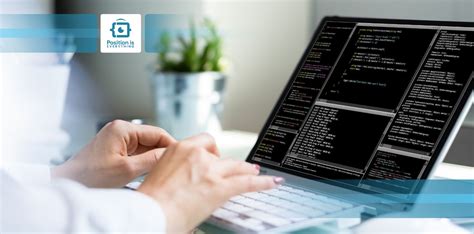 Image result for How to Change Path in Cmd Using CD