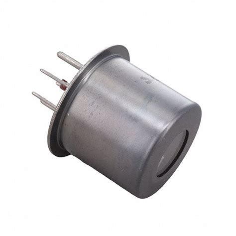 Xenon Lighting | Electronic Components Distributor DigiKey