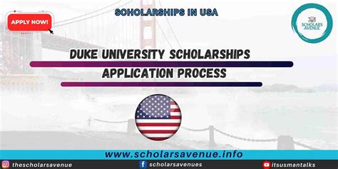 50 Fully Funded Scholarships for International Students 2025