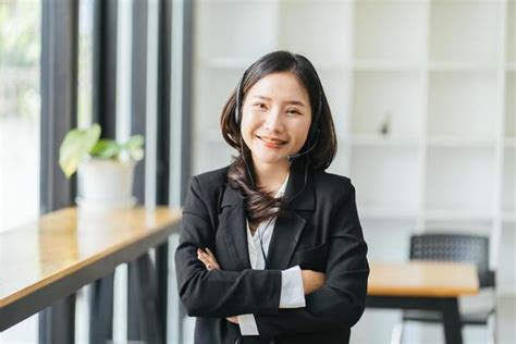 Image result for Customer Service Agent