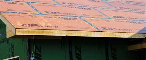 How to Install Zip System Problems 的图像结果