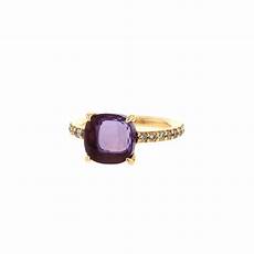 pomellato baby pomellato baby ring 345873 collector square pomellato baby pomellato baby ring 345873 collector square