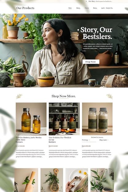 Image result for Natural Website Tutorial