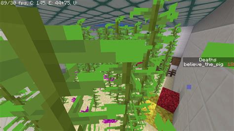 Image result for Map Levels Minecraft Java